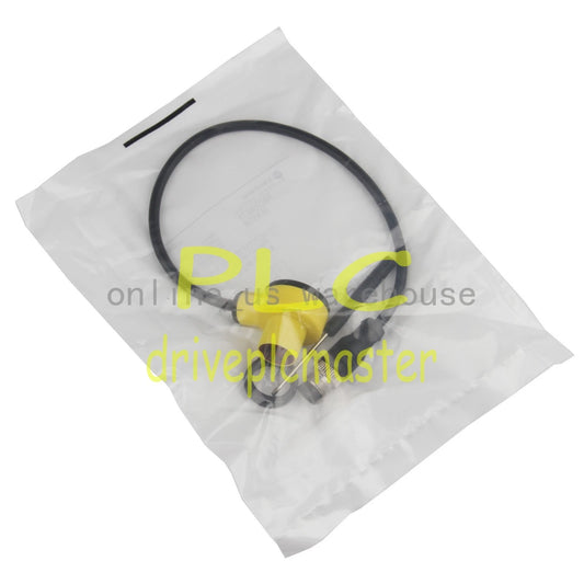 1PC For Allen Bradley 42EF-P2MPB-F4 Photoelectric switch #dr