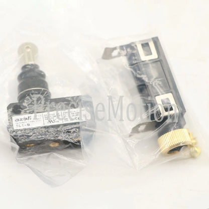 For SL1-B SL1B Limit switch 1PCS