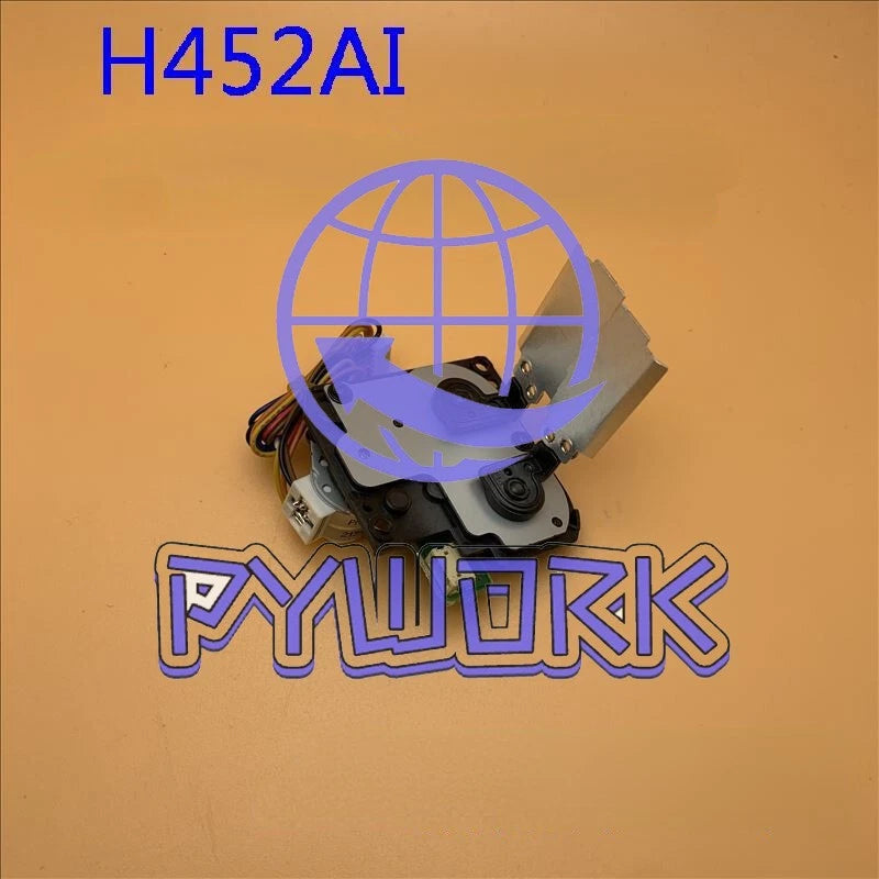 CB-X05/X05E/W05/U05/S05 Replace Epson Projector Auto Iris H452AI 376102450702~