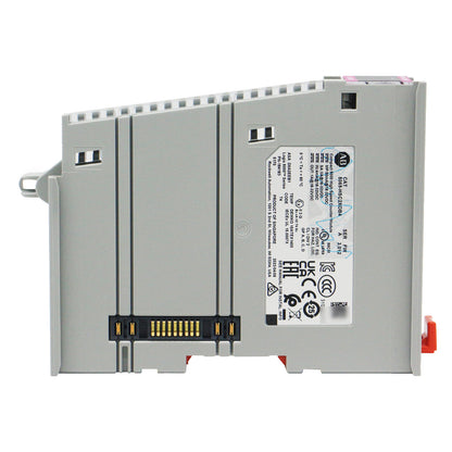 New Factory-Sealed 5069-HSC2XOB4: Compact 5000 High-Speed Counter Module - KOEED