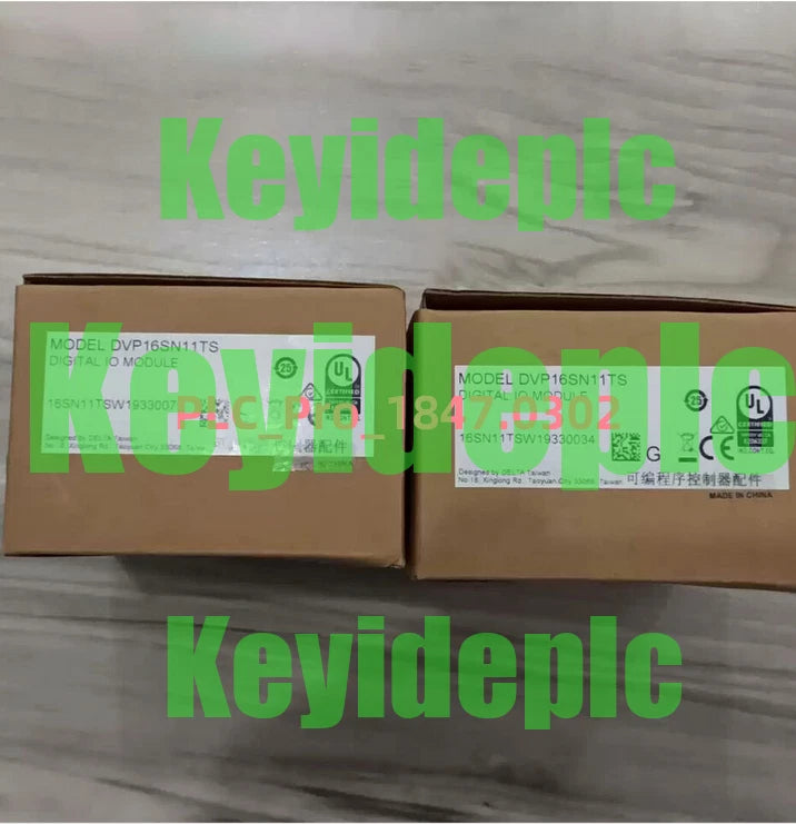 DVP16SN11TS 1PCS Delta DVP16SN11TS Fast delivery #k