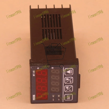 FOTEK MT48-V Temperature Controller In Box Fast Delivery