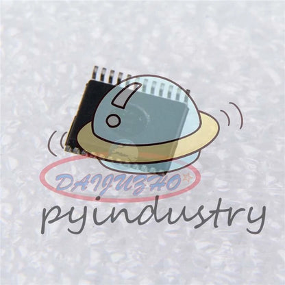 1PCS NEC D16861GS UPD16861GS SSOP-24 Driver IC