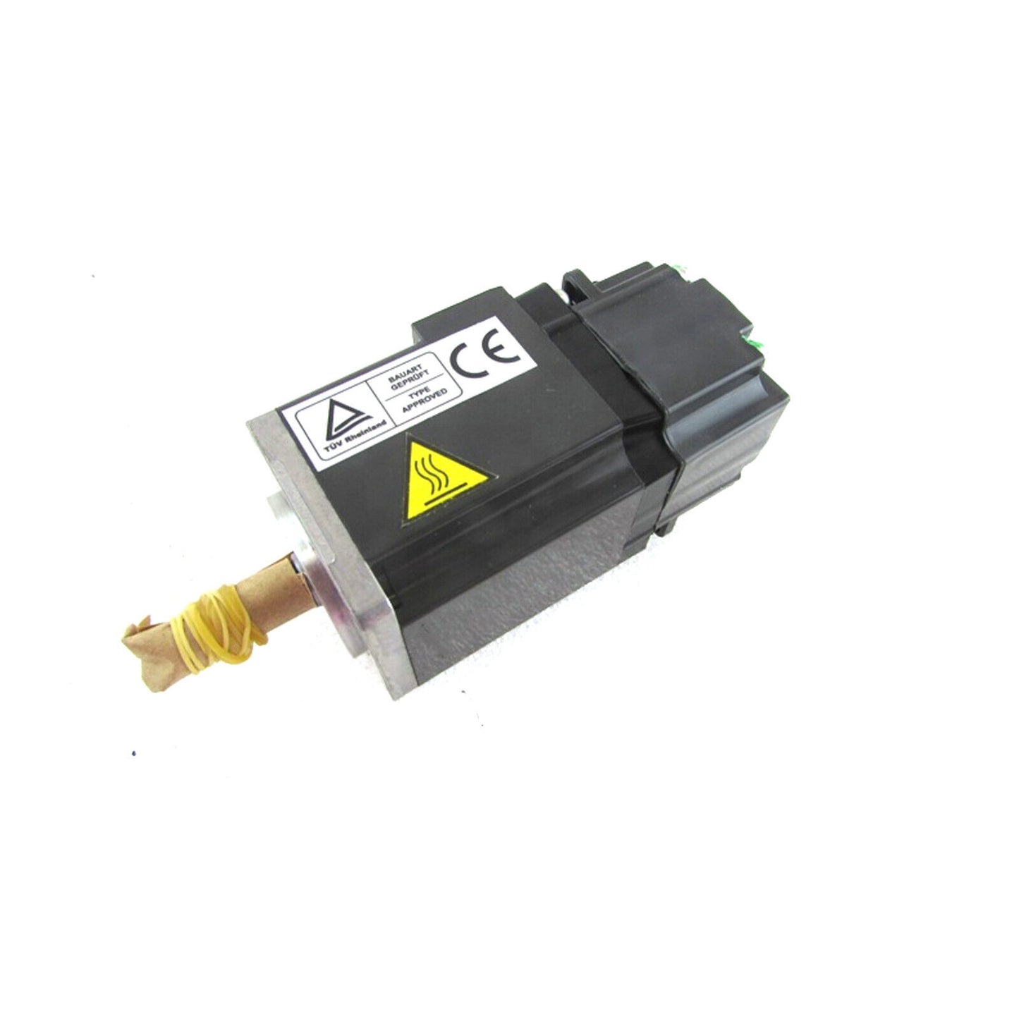 MITSUBISHI HF-KP13 Servo Motor - MITSUBISHI