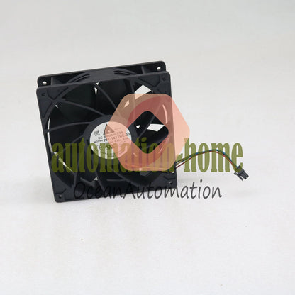Delta PFC1412HE-00 PFC1412HE-00 12V 9.00A 14038 E10 server fan FAST SHIP