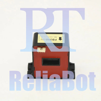 For FANUC FB200AFU Power module 1PCS