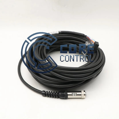 1PCS 20M Teach Pendant Cable A660-2007-T364 A05B-2255-C101 for Robot