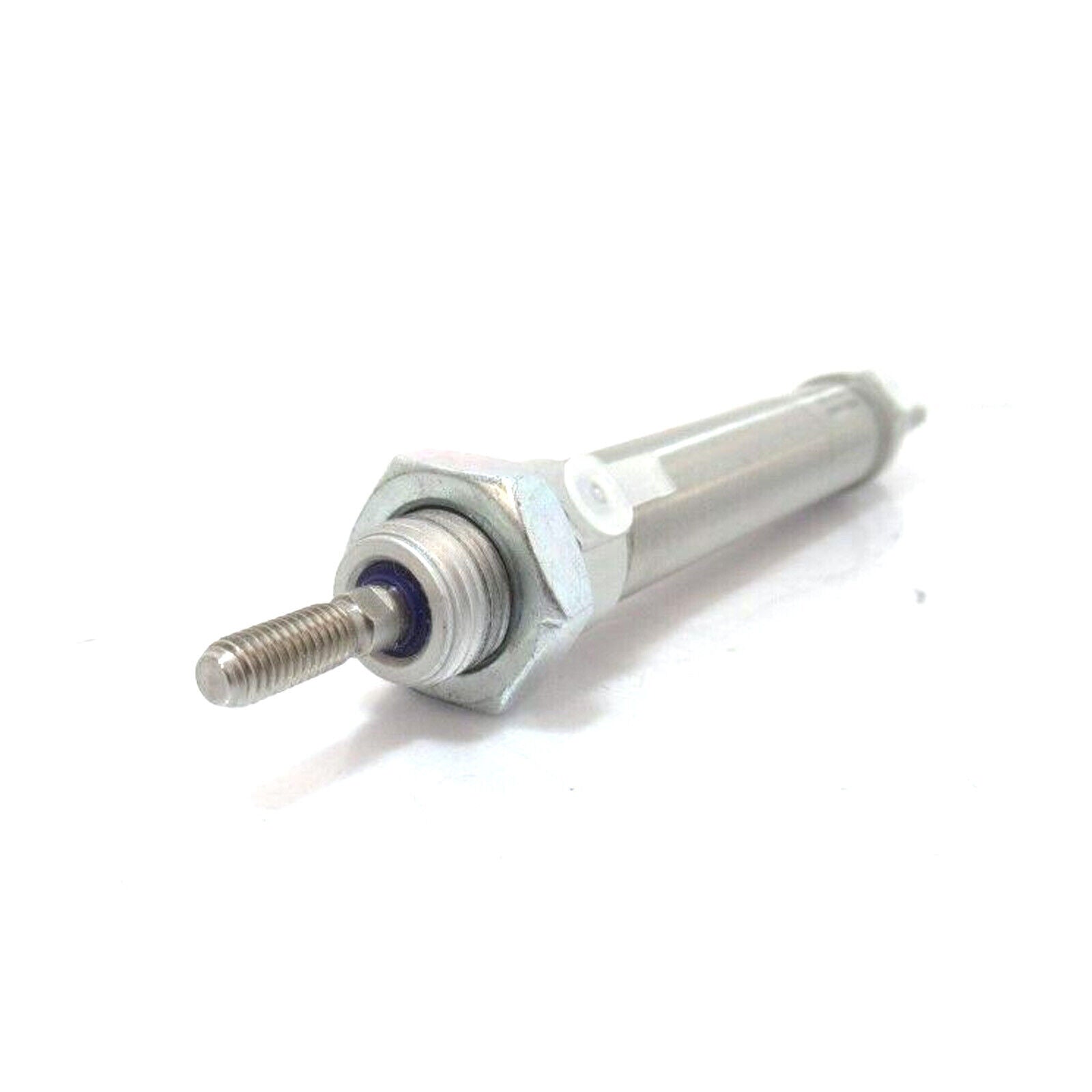 new 1PC FESTO DSN-16-50-P 5059 cylinder - WEST FE STO
