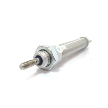 new 1PC FESTO DSN-16-50-P 5059 cylinder - WEST FE STO
