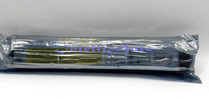 00Y4643 V3700 V3500 Node Canister Battery for IBM BBU 00Y4594 90Y7689