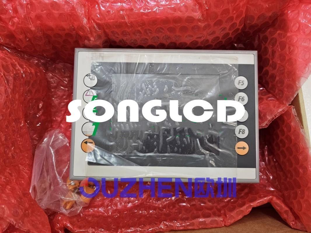 1pcs New 4PP065.0571-B000 Touch Screen Panel - KOEED