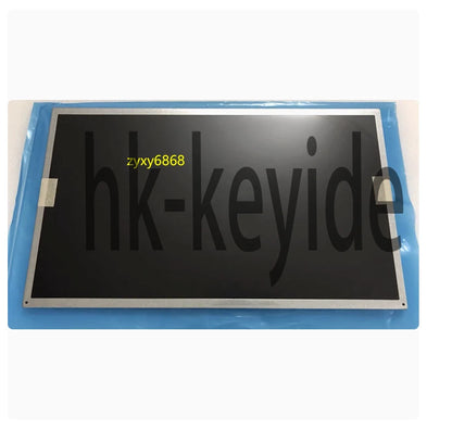 1Pcs 18.5inch G185XW01 V.1 LCD Panel G185XW01 V1 with 90 days warranty