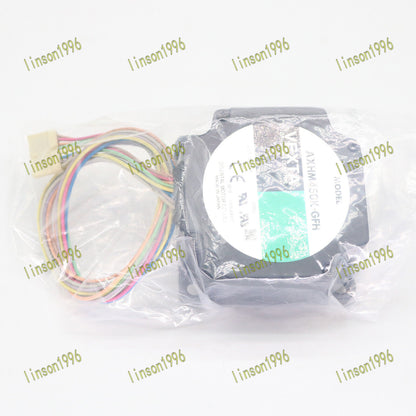 1PC VEXTA Oriental AXHM450K-GFH Motor - VEXTA ORIENTAL