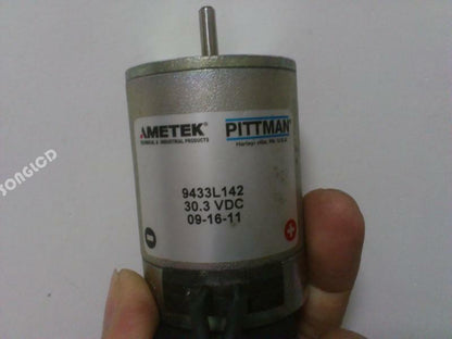 1PCS 9433L142 30.3V Battery Module - POWERCELL