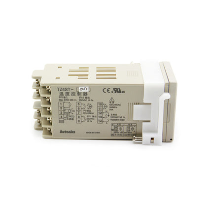Autonics TZ4ST-24R Temperature Controllers 1PCS