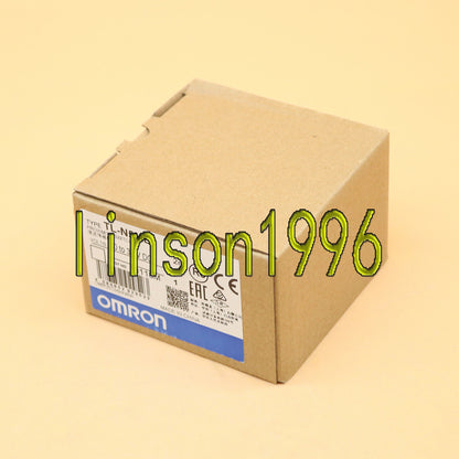Omron Proximity Switch TL-N5ME1 10-30VDC FAST SHIP - OMRON