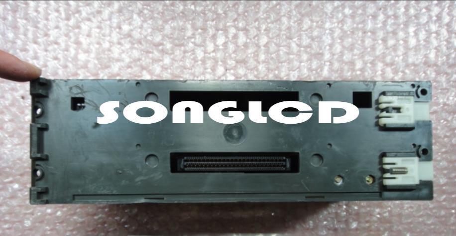 1PCS L61CPUH Series Programmable Logic Controller - KOEED