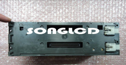 1PCS L61CPUH Series Programmable Logic Controller - KOEED