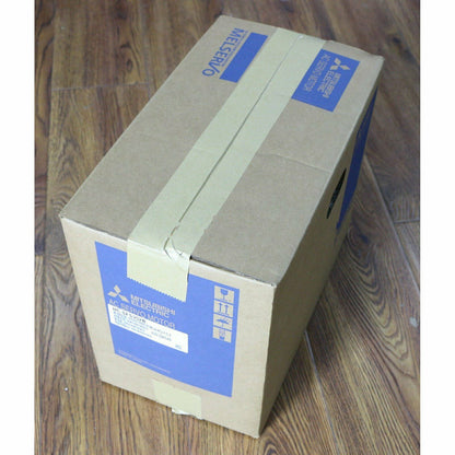 Mitsubishi HCSFS352B Servo Motor - MITSUBISHI