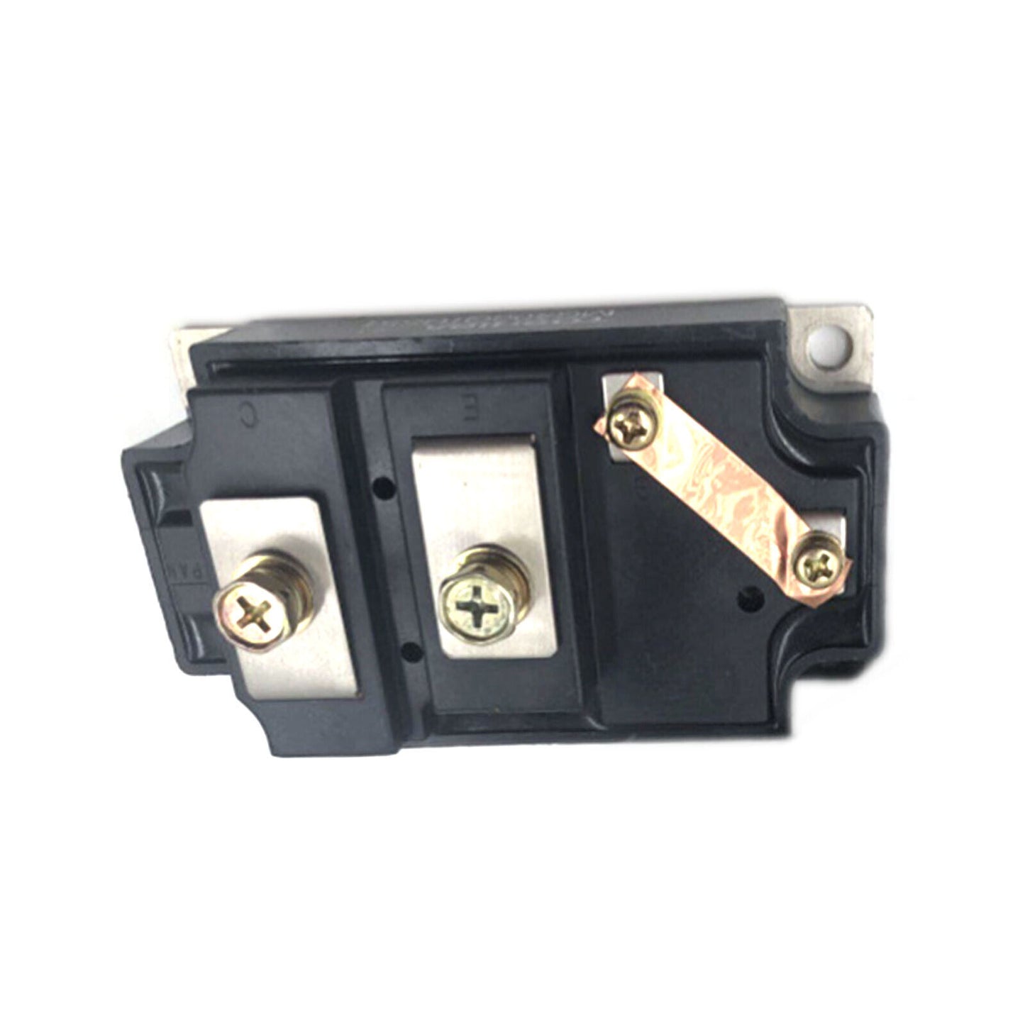 TOSHIBA MG400Q1US51 Power Module - TOSHIBA