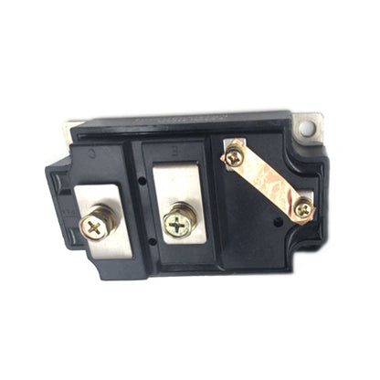 TOSHIBA MG400Q1US51 Power Module - TOSHIBA