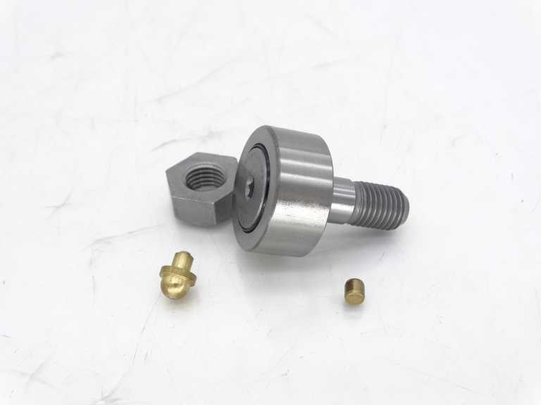NTN KRV26FLLH/3AS BEARING - NTN