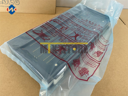new 1pcs Mitsubishi with box AJ71C24-S6