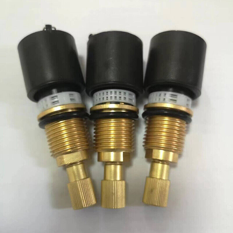 1PC 88349543 24335028 85566404 Drain Valve Fit Ingersoll Rand Air Compressor