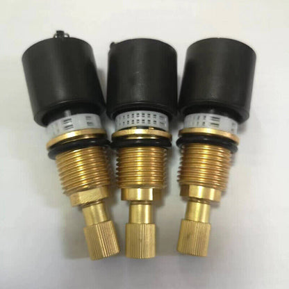 1PC 88349543 24335028 85566404 Drain Valve Fit Ingersoll Rand Air Compressor