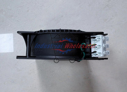 1pcs EBMPAST DV4650-470 Cooling Fan 230V 50-60HZ One year warranty