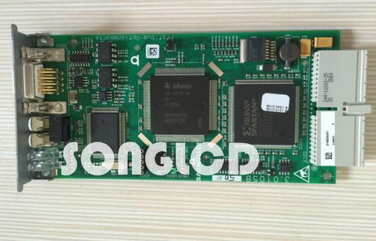 PRO-01 BM4-O Model - High-Performance Product for Versatile Use - PROTECH