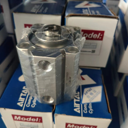 1PC AirTAC SDA50X35S Cylinder Free Ship
