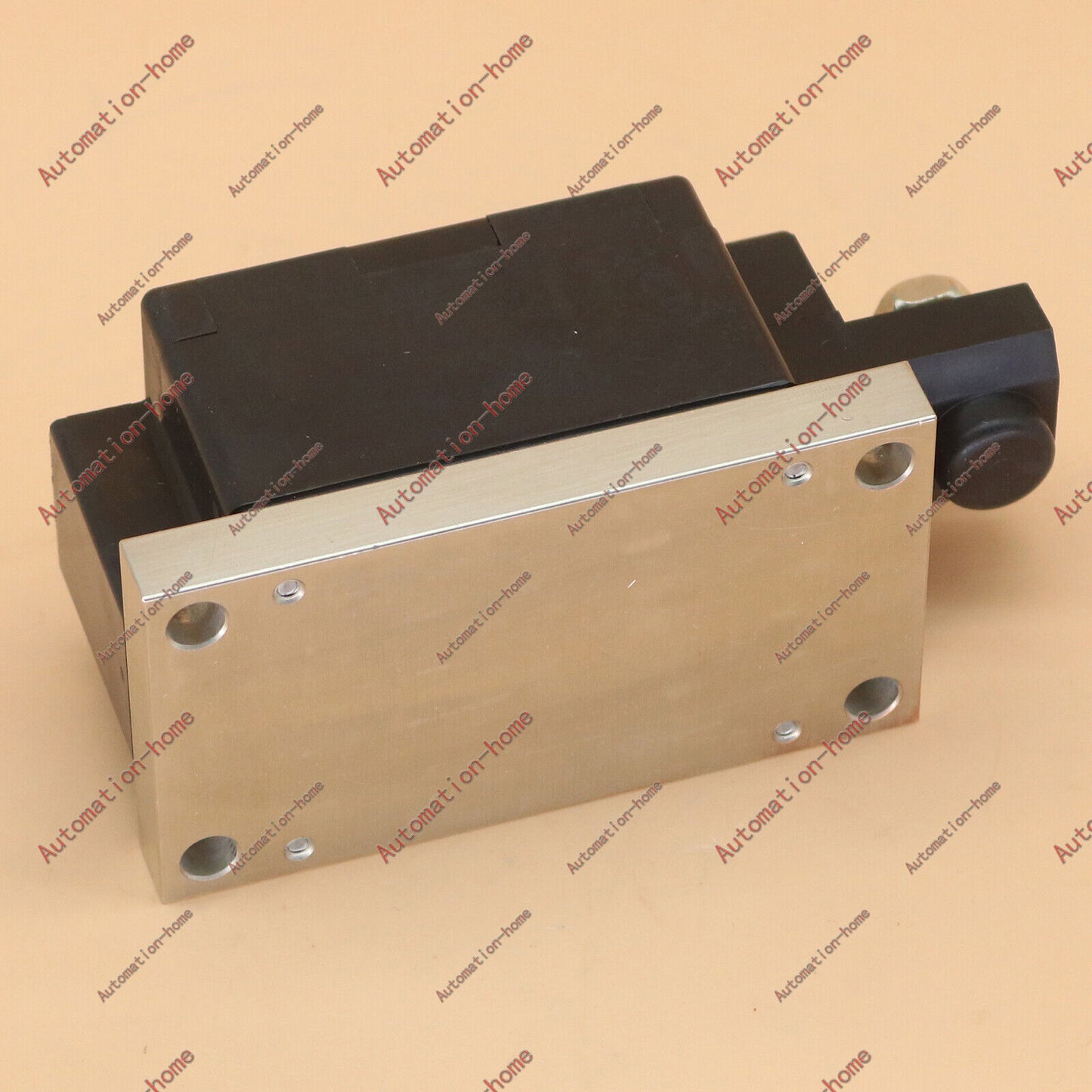 Efficient 16V 10A 160W Power Module Supply MCC312-16IO1 - IXYS