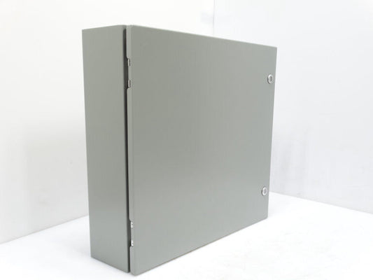 EXM 5412 ES242406 ENCLOSURE - EXM 5412 ES242406 ENCLOSURE Enclosure, [Product Description] - EXM