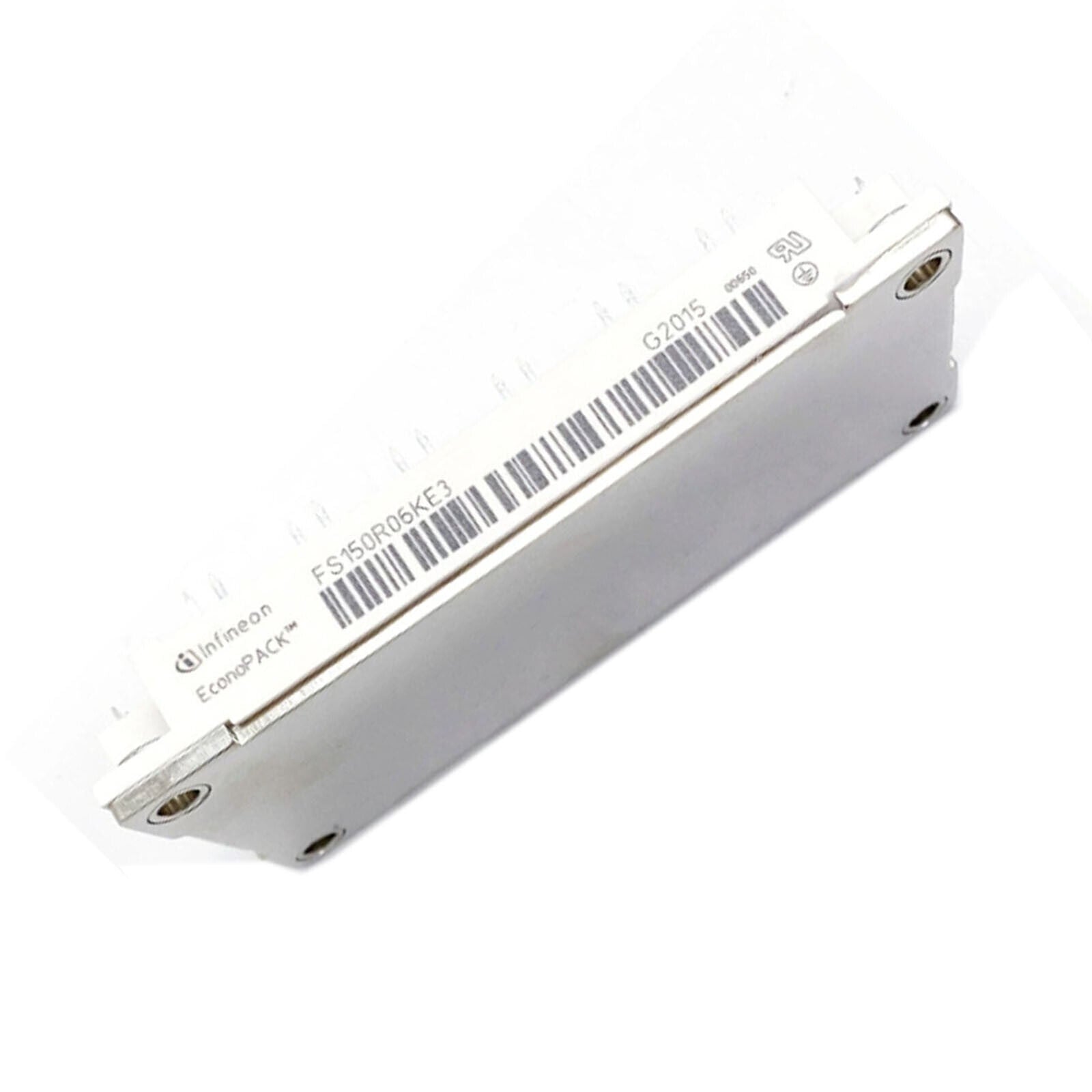 1PCS FS75R17KE3 EUPEC INFINEON MODULE - EUPEC