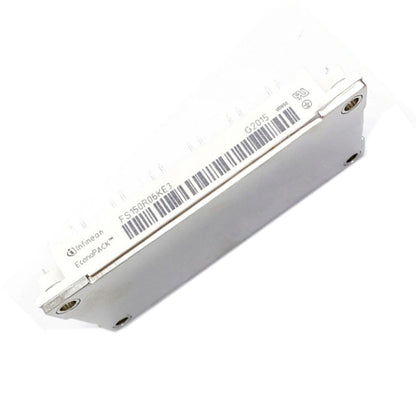 1PCS FS75R17KE3 EUPEC INFINEON MODULE - EUPEC