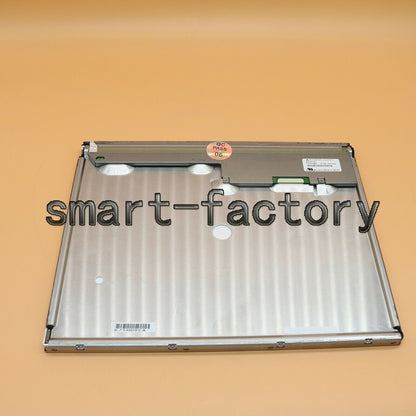AA150XT01 15.0-inch 1024x768 LCD Display Panel - MITSUBISHI