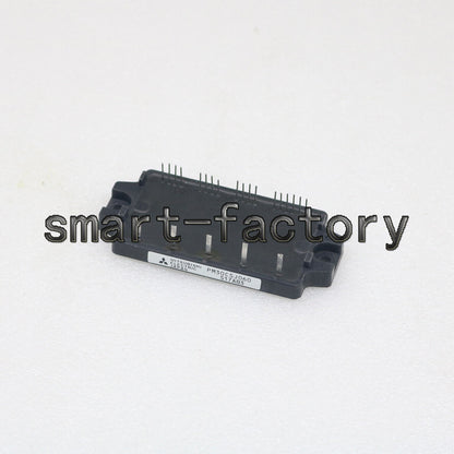 Mitsubishi IGBT Module PM30CSJ060 Fast - MITSUBISHI