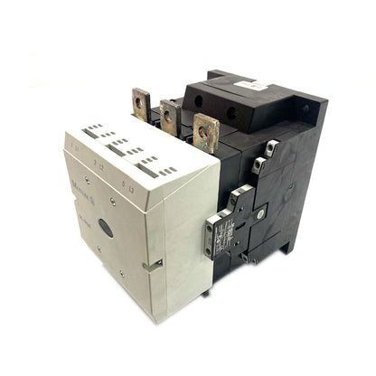 1PC DILM40022 RA250 Contactor - ABC ELECTRIC