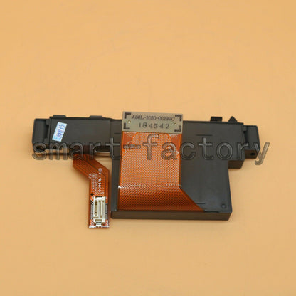 new One For FANUC A66L-2050-0029#C Accessories Card slot Fast Ship - FANUC
