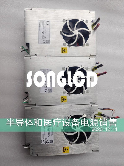 1PCS FCM400PS28 High Power IGBT Module - KOEED