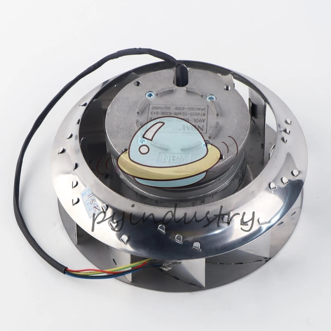 A90L-0001-0549/F 1PCS ONE A90L-0001-0549/F FAN A90L-0001-0549/F ###