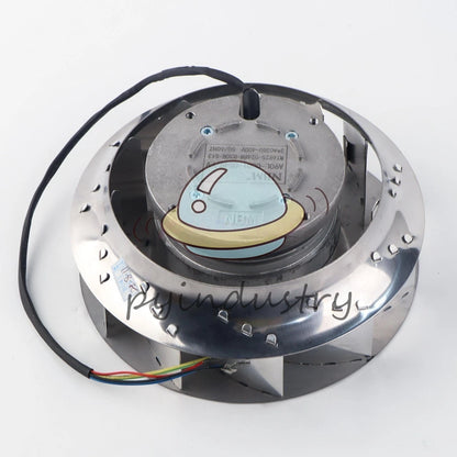 A90L-0001-0549/F 1PCS ONE A90L-0001-0549/F FAN A90L-0001-0549/F ###