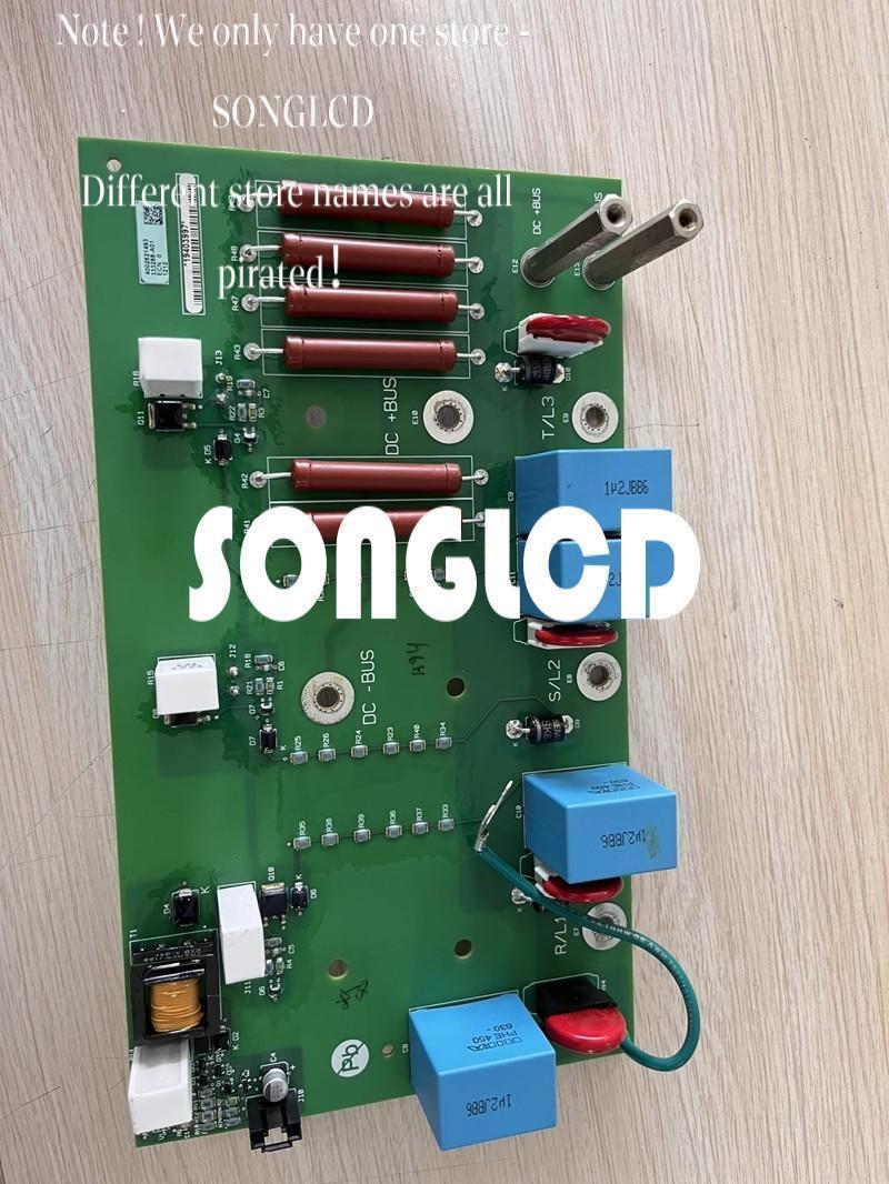 1PCS 333288-A01 Component - KOEED