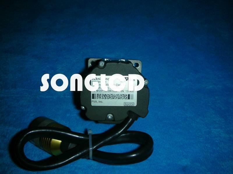 M-2311C-QN-02D: High-Quality 1pcs Product for Your Needs - BADEC