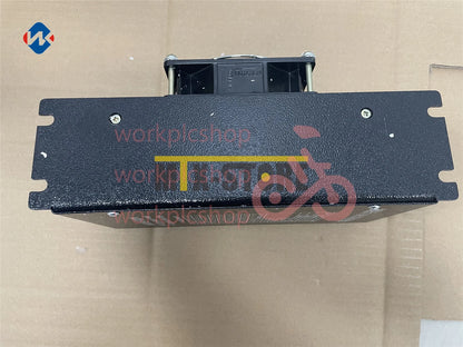 1pcs and Orginal HB308SN Three Phase hybrid Stepping Motor Driver