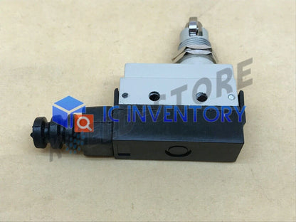 1PCS Omron Limit Switch SHL-Q2155 SHLQ2155