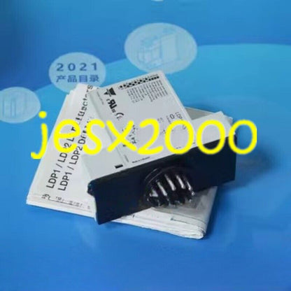 CARLO GAVAZZI Jiale Relay LDP1SA1B230 - CARLO GAVAZZI JIALE