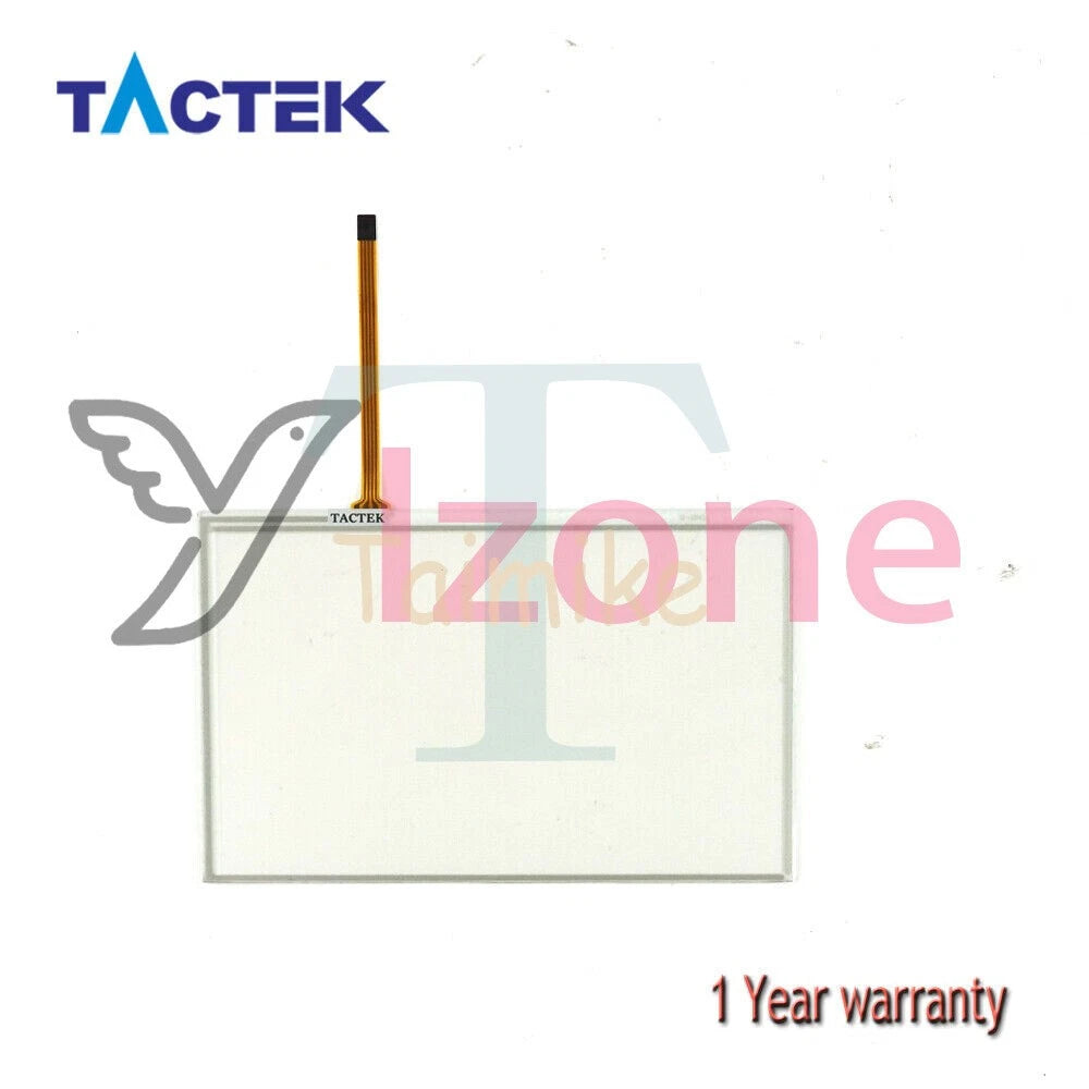 1PC for TP520 Touchpad For TP520 Touch Screen Panel Glass Digitizer~