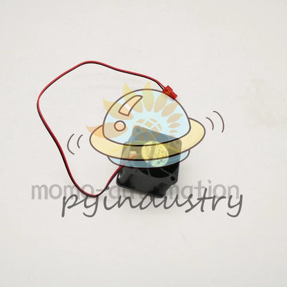 1PCS ADDA AD0424XB-B51DS Cooling Fan 24V 0.50A inverter high air volume